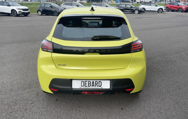 peugeot-208-1-2-puretech-100ch-s-s-active - 779874713