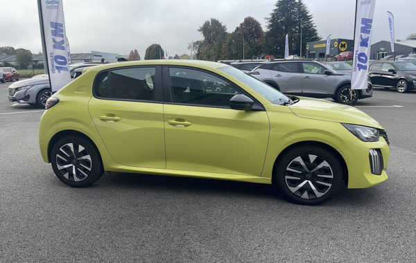 peugeot-208-1-2-puretech-100ch-s-s-active - 779874713