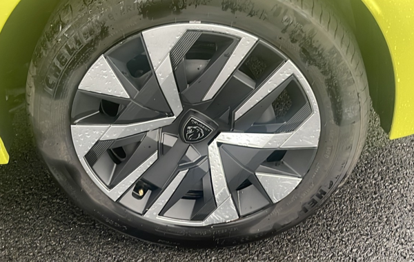 peugeot-208-1-2-puretech-100ch-s-s-active - 779874713