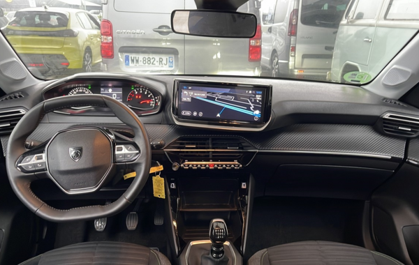 peugeot-208-1-2-puretech-100ch-s-s-active - 779874713