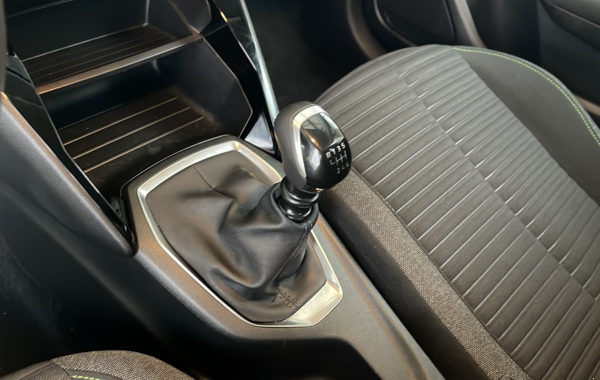 peugeot-208-1-2-puretech-100ch-s-s-active - 779874713