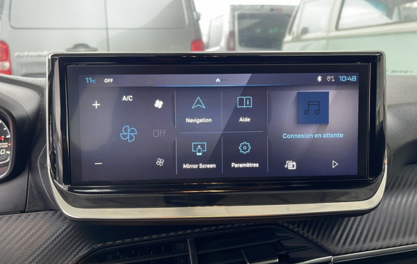 peugeot-208-1-2-puretech-100ch-s-s-active - 779874713