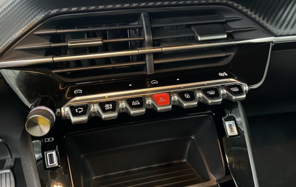 peugeot-208-1-2-puretech-100ch-s-s-active - 779874713