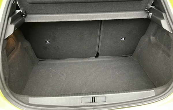 peugeot-208-1-2-puretech-100ch-s-s-active - 779874713