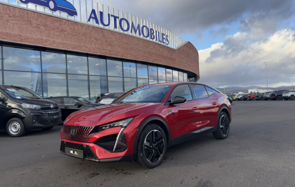 peugeot-408-1-2-puretech-130ch-s-s-gt-eat8 - 780194713