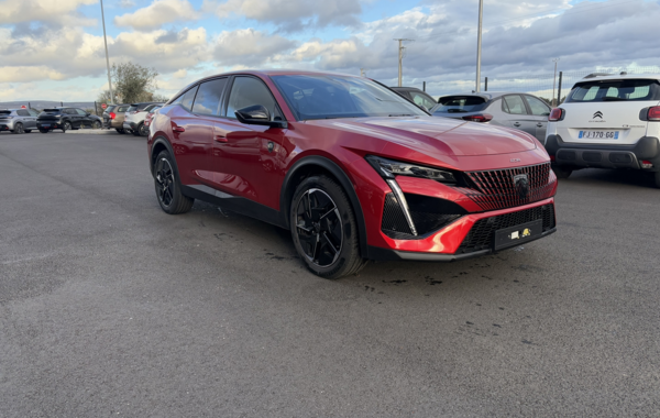 peugeot-408-1-2-puretech-130ch-s-s-gt-eat8 - 780194713