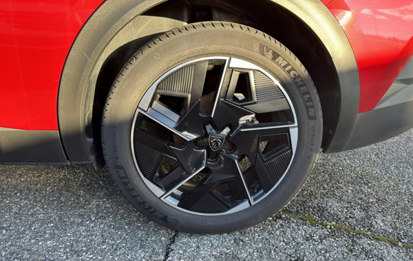 peugeot-408-1-2-puretech-130ch-s-s-gt-eat8 - 780204713