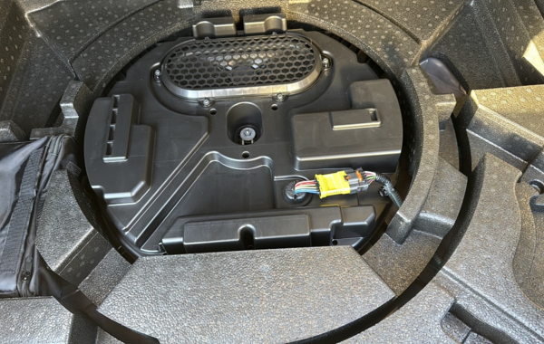 peugeot-408-1-2-puretech-130ch-s-s-gt-eat8 - 780204713