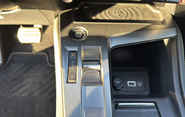 peugeot-408-1-2-puretech-130ch-s-s-gt-eat8 - 780204713