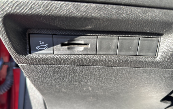 peugeot-408-1-2-puretech-130ch-s-s-gt-eat8 - 780204713