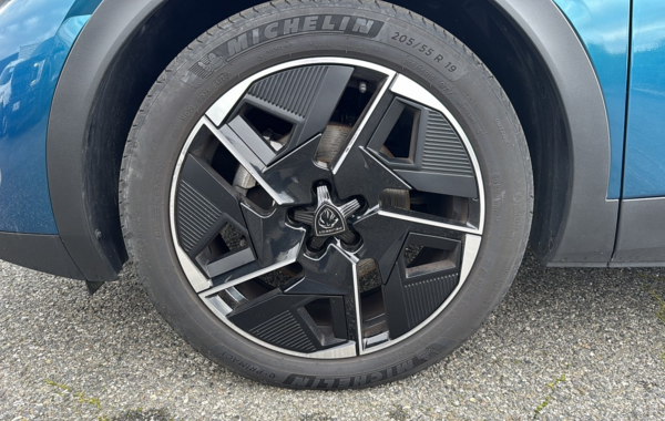 peugeot-408-1-2-puretech-130ch-s-s-gt-eat8 - 780214713