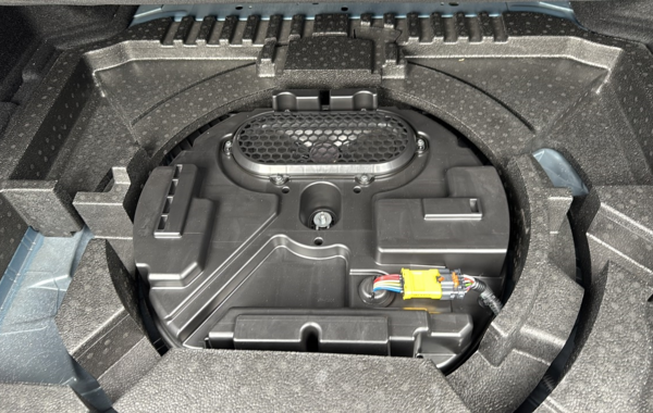 peugeot-408-1-2-puretech-130ch-s-s-gt-eat8 - 780214713
