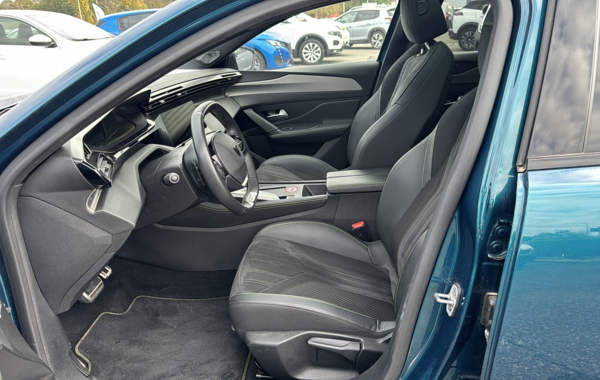 peugeot-408-1-2-puretech-130ch-s-s-gt-eat8 - 780214713
