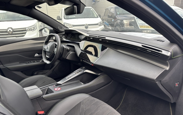 peugeot-408-1-2-puretech-130ch-s-s-gt-eat8 - 780214713