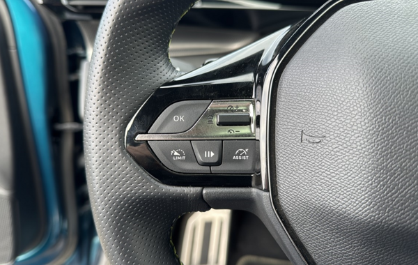 peugeot-408-1-2-puretech-130ch-s-s-gt-eat8 - 780214713