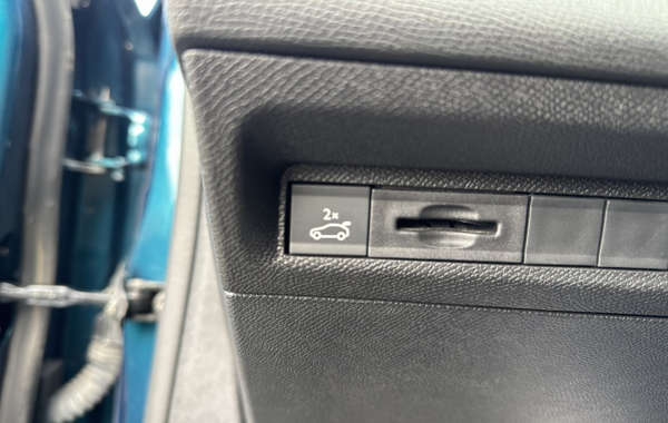peugeot-408-1-2-puretech-130ch-s-s-gt-eat8 - 780214713