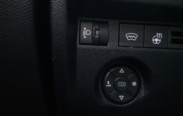 citroen-c4-puretech-130ch-s-s-shine-eat8 - 780544713