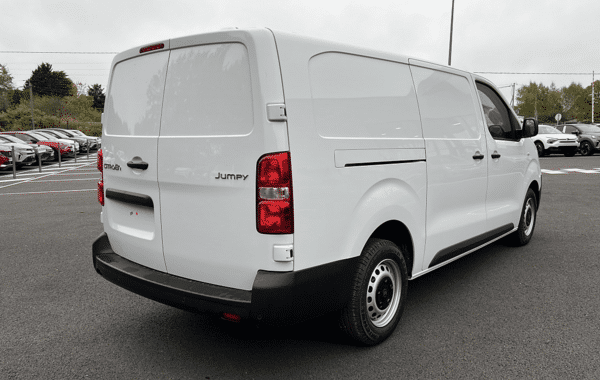 citroen-jumpy-fg-xl-2-0-bluehdi-180ch-s-s-eat8 - 781004713