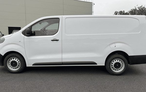 citroen-jumpy-fg-xl-2-0-bluehdi-180ch-s-s-eat8 - 781004713