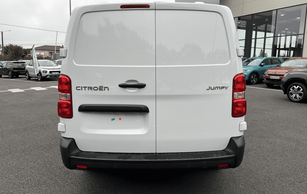 citroen-jumpy-fg-xl-2-0-bluehdi-180ch-s-s-eat8 - 781004713