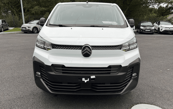 citroen-jumpy-fg-xl-2-0-bluehdi-180ch-s-s-eat8 - 781004713