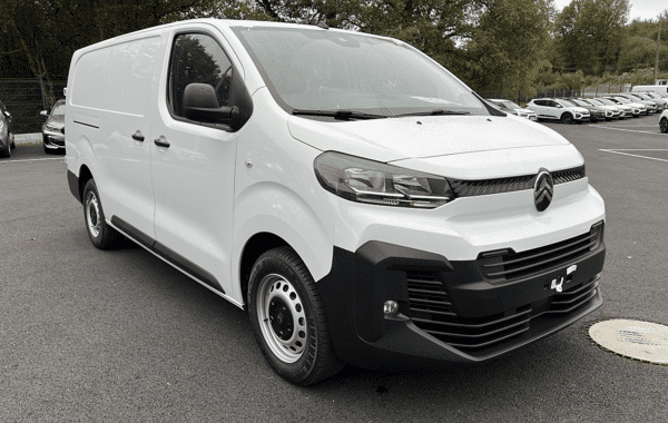 citroen-jumpy-fg-xl-2-0-bluehdi-180ch-s-s-eat8 - 781004713