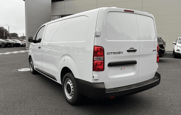 citroen-jumpy-fg-xl-2-0-bluehdi-180ch-s-s-eat8 - 781004713