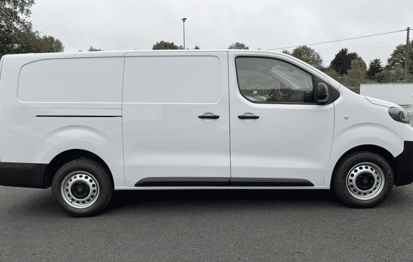 citroen-jumpy-fg-xl-2-0-bluehdi-180ch-s-s-eat8 - 781004713