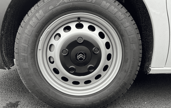 citroen-jumpy-fg-xl-2-0-bluehdi-180ch-s-s-eat8 - 781004713
