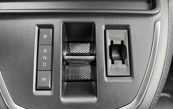 citroen-jumpy-fg-xl-2-0-bluehdi-180ch-s-s-eat8 - 781004713