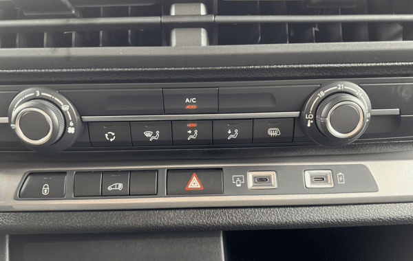 citroen-jumpy-fg-xl-2-0-bluehdi-180ch-s-s-eat8 - 781004713