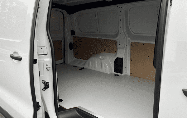citroen-jumpy-fg-xl-2-0-bluehdi-180ch-s-s-eat8 - 781004713