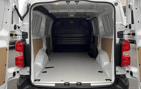 citroen-jumpy-fg-xl-2-0-bluehdi-180ch-s-s-eat8 - 781004713