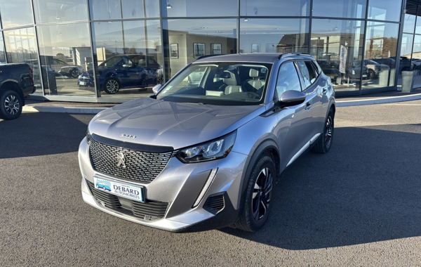 peugeot-2008-1-2-puretech-130ch-s-s-allure-7cv - 781094713