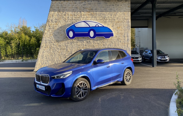 bmw-x1-u11-sdrive18i-136ch-m-sport - 781204713