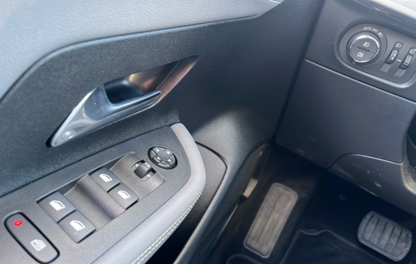 opel-mokka-mokka-e-136ch-elegance - 781794713