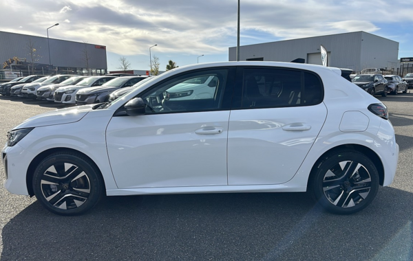 peugeot-208-1-2-puretech-100ch-s-s-allure - 781854713