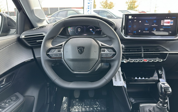 peugeot-208-1-2-puretech-100ch-s-s-allure - 781854713