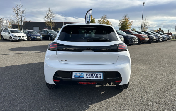 peugeot-208-1-2-puretech-100ch-s-s-allure - 781894713