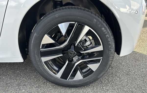 peugeot-208-1-2-puretech-100ch-s-s-allure - 781894713
