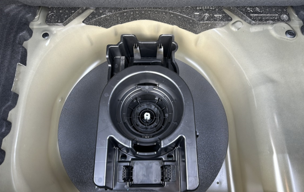 peugeot-208-1-2-puretech-100ch-s-s-allure - 781894713