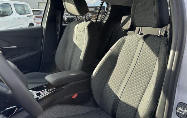 peugeot-208-1-2-puretech-100ch-s-s-allure - 781894713