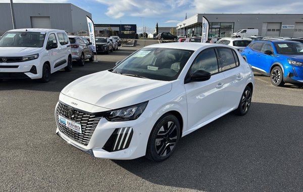 peugeot-208-1-2-puretech-100ch-s-s-allure - 781904713
