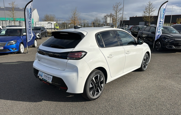 peugeot-208-1-2-puretech-100ch-s-s-allure - 781904713