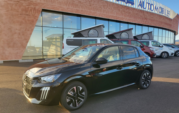 peugeot-208-1-2-puretech-100ch-s-s-allure - 782204713
