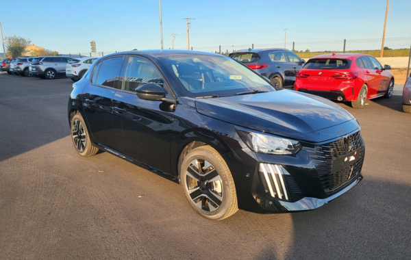 peugeot-208-1-2-puretech-100ch-s-s-allure - 782204713