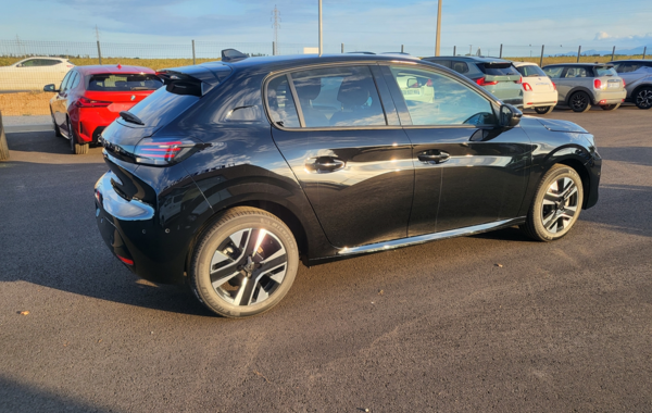 peugeot-208-1-2-puretech-100ch-s-s-allure - 782204713