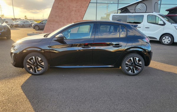peugeot-208-1-2-puretech-100ch-s-s-allure - 782204713