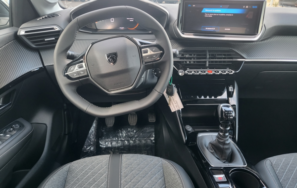 peugeot-208-1-2-puretech-100ch-s-s-allure - 782204713