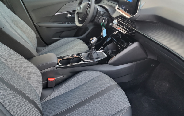 peugeot-208-1-2-puretech-100ch-s-s-allure - 782204713